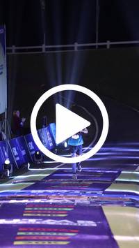 BIB:  <button type="button" onclick="openModal(27790542)" class="btn btn-primary btn-sm float-right" data-toggle="modal" data-target=".modal-high-quality">
                <i class="fa fa-download"></i> Download
                </button>